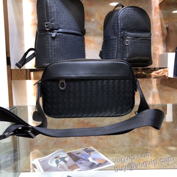 2025激安大特価大人気 ボッテガ ヴェネタ BOTTEGA VENETA 斜め掛けバッグ ショルダーバッグ スーパーコピー 激安 機能性も備えたアイテム